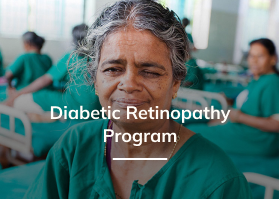 diabetic-retinopathy-program