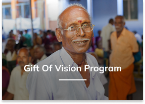 gift-of-vision-program