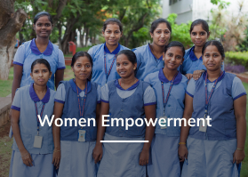 women-empowerment