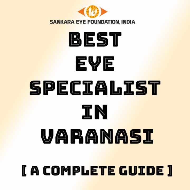 best eye specialist in varanasi
