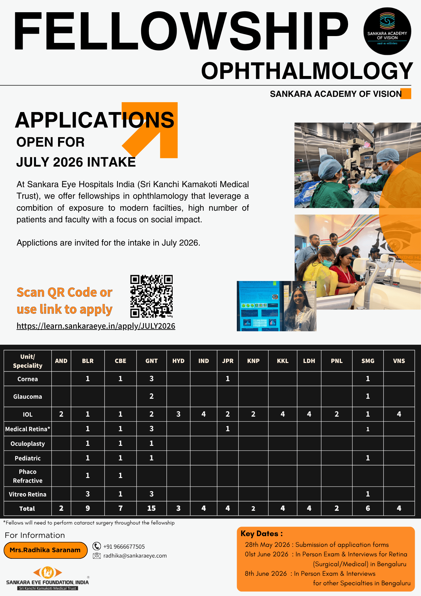 Fellowship Intake - July 2026 (1)