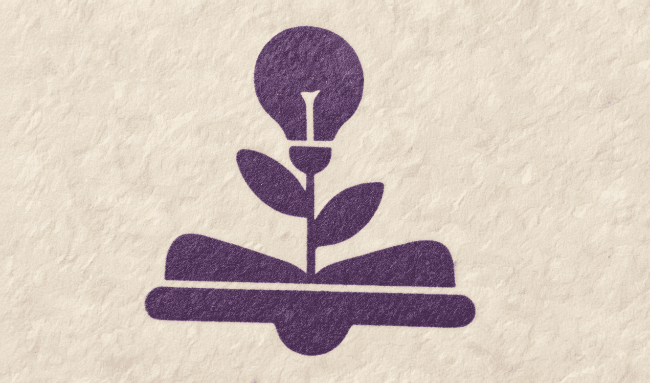 Growth and Learning
