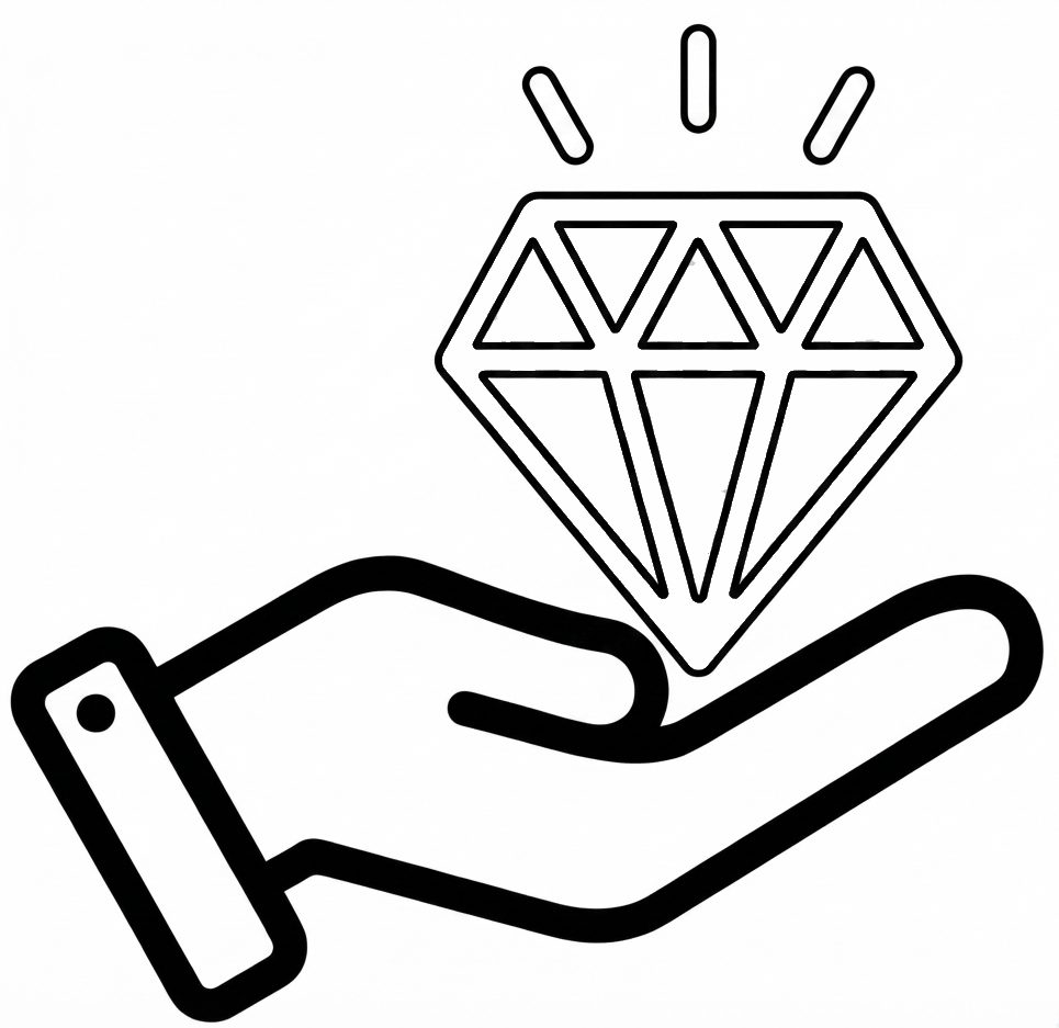 Build Social Value
